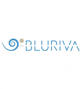 BluRiva Hotel